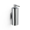 Dosatore Sapone Liquido da Parete Minima
