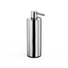 Dosatore Sapone Liquido da Appoggio Minima