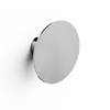 Appendiabito Grande Minima