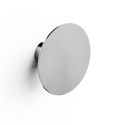 Prodotto configurato