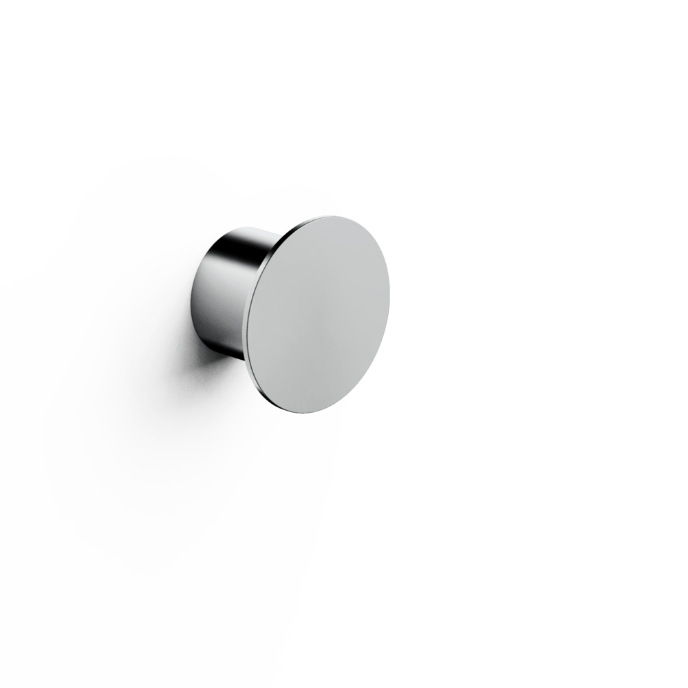 Zoomed image