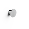 Appendiabito Piccolo Minima