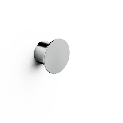 Prodotto configurato
