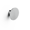 Appendiabito Medio Minima