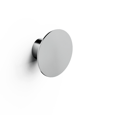 Prodotto configurato