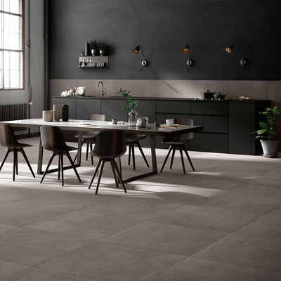 Prodotto configurato