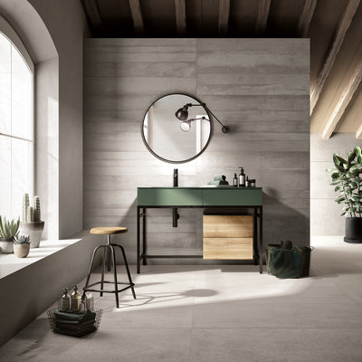 Prodotto configurato