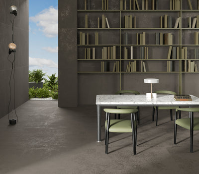 Prodotto configurato