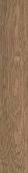 ROVERE