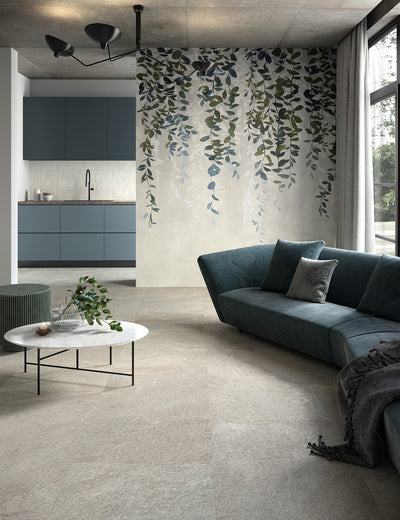 Prodotto configurato