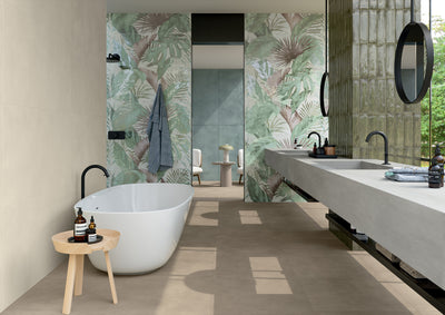 Prodotto configurato