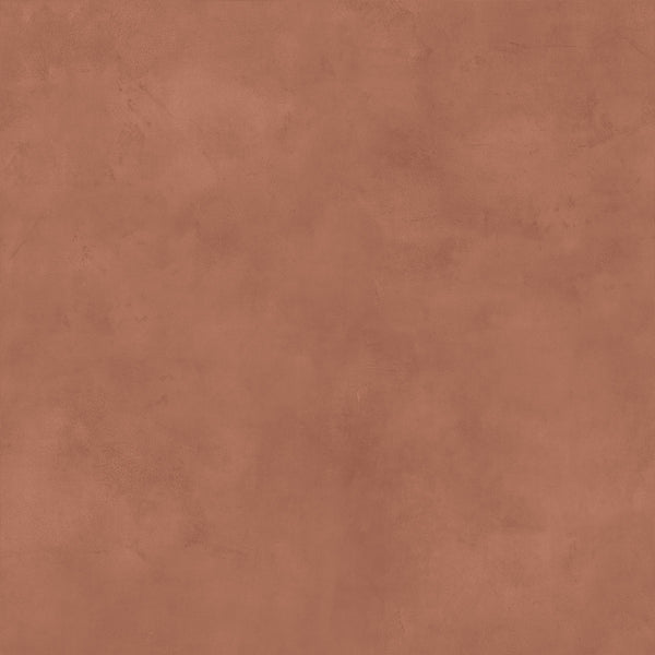 MULTIFORME DUNE