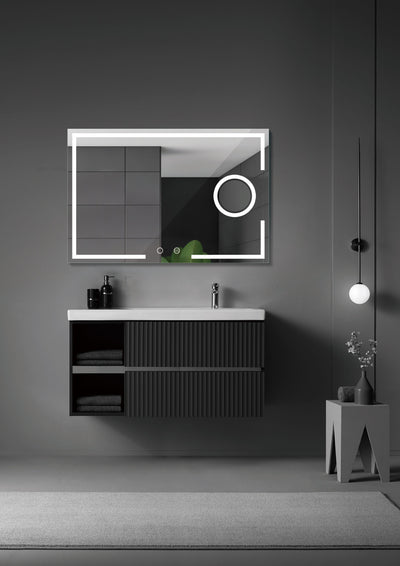 Prodotto configurato