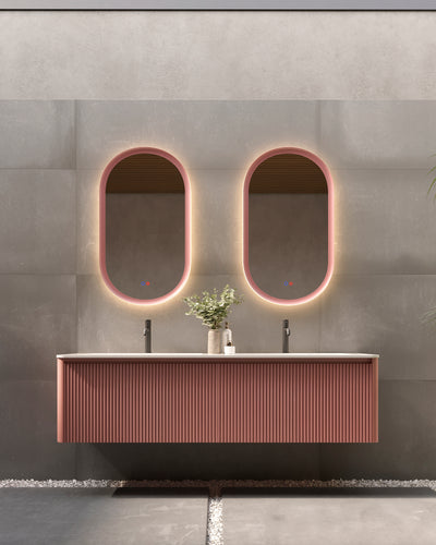 Prodotto configurato