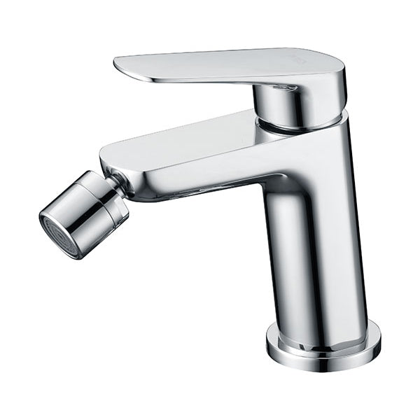 Assen Breda Bidet