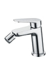 Assen Breda Bidet