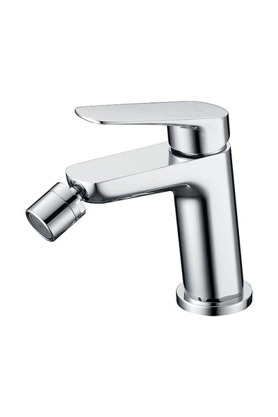 Prodotto configurato
