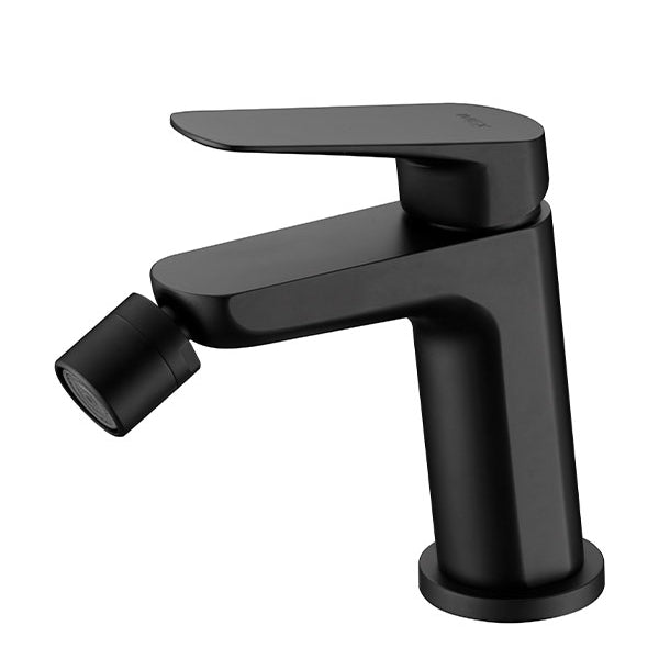 Assen Breda Bidet
