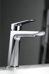 Assen Breda Lavabo