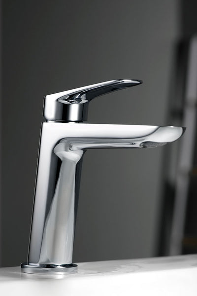 Prodotto configurato