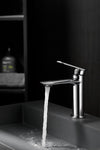 Ural Lavabo