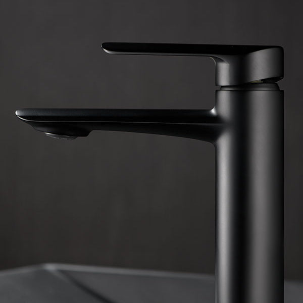 Ural Lavabo