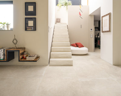 Prodotto configurato