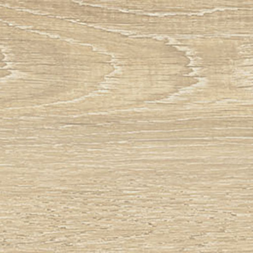 PARQUET