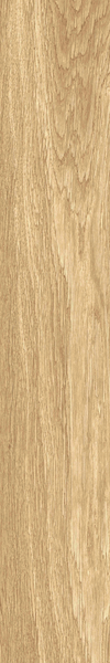 ROVERE