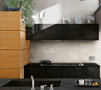 Prodotto configurato
