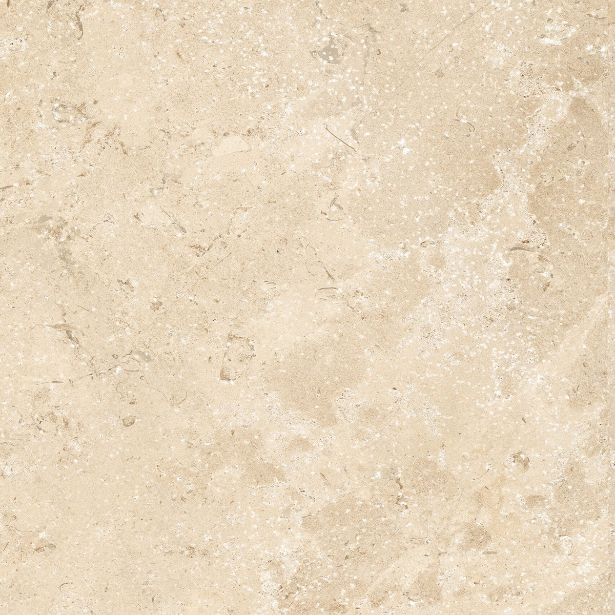 STONE LAB — zoom