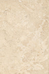 STONE LAB