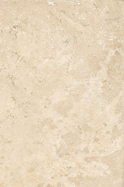 Prodotto configurato