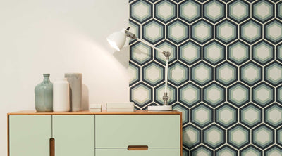 Prodotto configurato