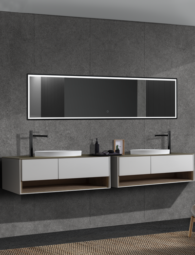 Prodotto configurato