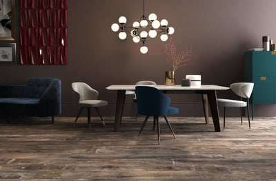Prodotto configurato