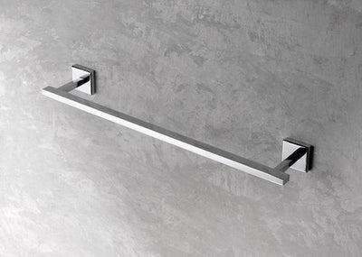 Prodotto configurato