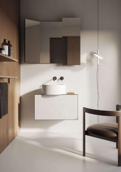Prodotto configurato