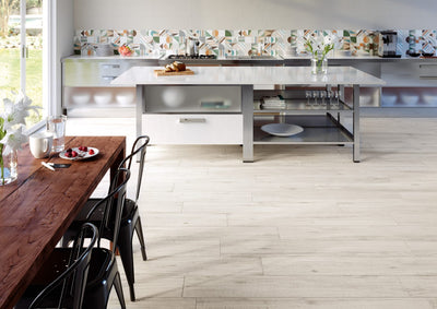 Prodotto configurato