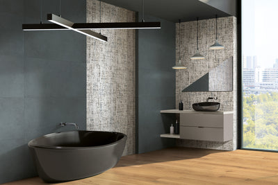 Prodotto configurato