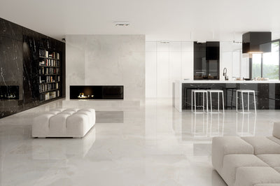 Prodotto configurato