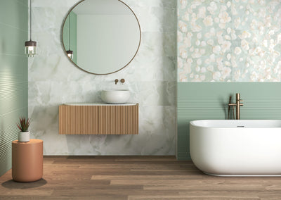 Prodotto configurato