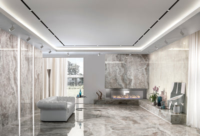 Prodotto configurato