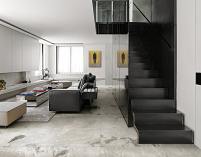 Prodotto configurato