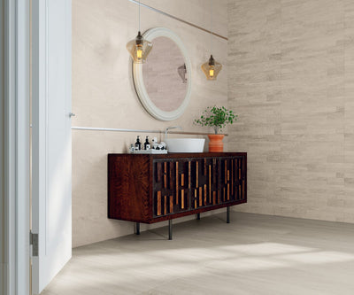 Prodotto configurato