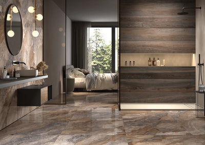 Prodotto configurato