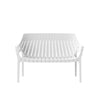 Vondom - SPRITZ SOFA