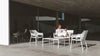 Spritz Low Tables