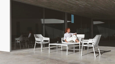 Prodotto configurato