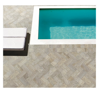Prodotto configurato
